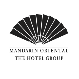 mandarin oriental hotel group