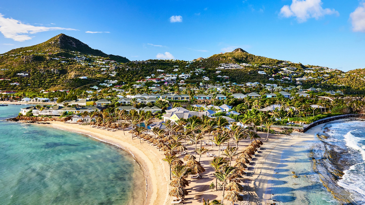 TANDEM-Luxury-Travel-imagenes-Anguilla-St-Barth-2