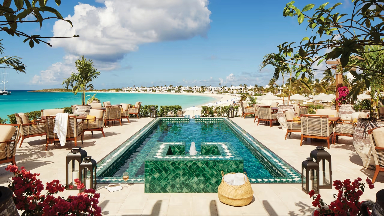 TANDEM-Luxury-Travel-imagenes-Anguilla-St-Barth